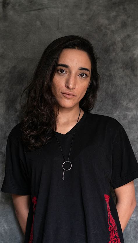 Sama abdulhadi - Sama' Abdulhadi. Samaʼ Abdulhadi is a Palestinian techno DJ and music producer, known as the "queen of the Palestinian techno scene". From Wikipedia (https: ... 